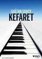 Kefaret - Soucy, Gaetan