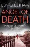 Angel of Death (eBook, ePUB)