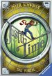 Das Portal / Justin Time Bd.3 - Bild 1