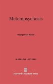 Metempsychosis