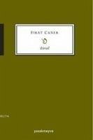 Cover Zeval