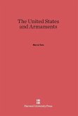 The United States and Armaments