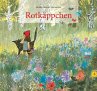 Rotkäppchen - Bild 1