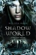 Kampf der Seelen / Shadow World Bd.1 - Bild 1