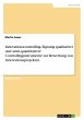 Innovationscontrolling. Eignung... - Bild 1