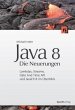 Java 8 - Die Neuerungen - Bild 1