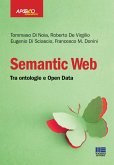 Semantic web. Tra ontologie e Open Data Semantic web. Tra ontologie e Open Data