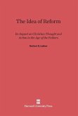 The Idea of Reform