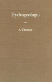 Hydrogeologie Hydrogeologie
