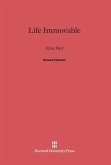 Life Immovable