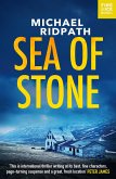 Sea of Stone (eBook, ePUB)