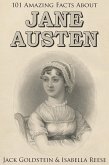 101 Amazing Facts about Jane Austen (eBook, PDF)