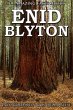101 Amazing Facts about Enid Blyton... - Bild 1