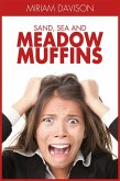 Sand, Sea and Meadow Muffins (eBook, ePUB)
