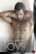 Boys Will be Boys (eBook, PDF) - Bild 1