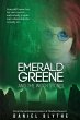 Emerald Greene and the Witch Stones... - Bild 1