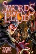 Swords of El Cid (eBook, ePUB) - Bild 1