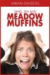 Sand, Sea and Meadow Muffins (eBook,... - Bild 1