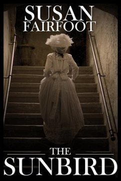 Cover Sunbird (eBook, ePUB)