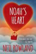 Noah's Heart (eBook, PDF) - Bild 1