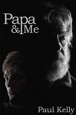 Papa and Me (eBook, ePUB)