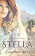Portrait of Stella (eBook, ePUB) - Bild 1