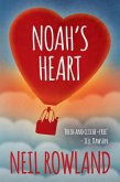 Noah's Heart (eBook, ePUB)