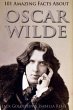 101 Amazing Facts about Oscar Wilde... - Bild 1