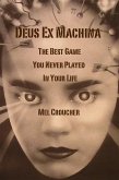 Deus Ex Machina (eBook, ePUB)