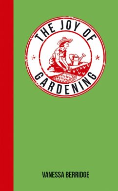 Cover The Joy of Gardening (eBook, ePUB)