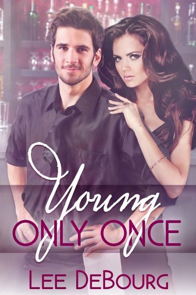 Young, Only Once (eBook, ePUB) Young, Only Once (eBook, ePUB)