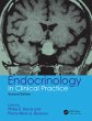 Endocrinology in Clinical Practice... - Bild 1