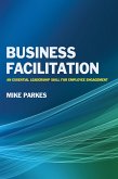 Business Facilitation (eBook, ePUB)