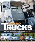 Micro Trucks (eBook, ePUB)
