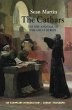 The Cathars (eBook, ePUB) - Bild 1