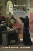The Cathars (eBook, ePUB)