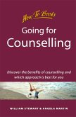 Going for Counselling (eBook, ePUB)