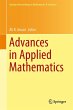 Advances in Applied Mathematics - Bild 1