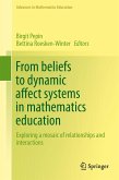 From beliefs to dynamic affect systems in mathematics education