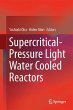 Supercritical-Pressure Light Water... - Bild 1