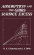 Adsorption and the Gibbs Surface Excess - Bild 1