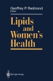 Lipids and Women¿s Health
