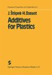 Additives for Plastics - Bild 1