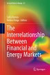 The Interrelationship Between Financial... - Bild 1