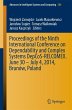 Proceedings of the Ninth International... - Bild 1