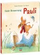 Gute Besserung Pauli - Bild 1