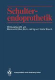 Schulterendoprothetik Schulterendoprothetik