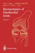 Biomechanics of Diarthrodial Joints - Bild 1