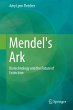 Mendel's Ark - Bild 1