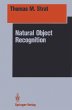 Natural Object Recognition - Bild 1